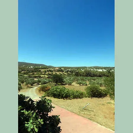 Apartment Contaratos Lettings 2 Livadi (Kythira)