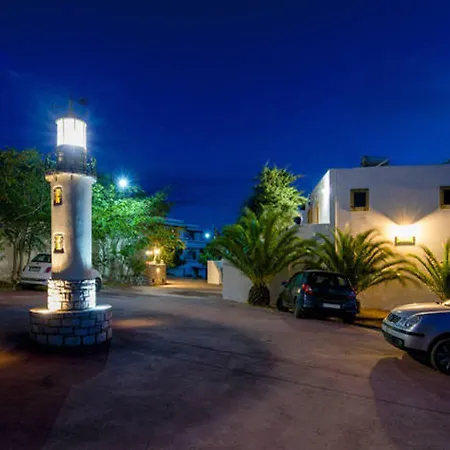 Apartment Contaratos Lettings 2